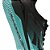 Tênis Reebok Nano X5 Feminino Aqua/Black - Imagem 7