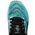 Tênis Reebok Nano X5 Feminino Aqua/Black - Imagem 8