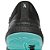 Tênis Reebok Nano X5 Feminino Aqua/Black - Imagem 6