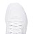 Tênis Reebok Nano X5 Feminino White/Aqua/Red - Imagem 7