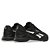 Tênis Reebok Nano X5 Feminino Black/White - Imagem 2