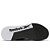 Tênis Reebok Nano X5 Feminino Black/White - Imagem 5