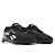 Tênis Reebok Nano X5 Feminino Black/White - Imagem 3