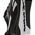 Tênis Reebok Nano X5 Feminino Black/White - Imagem 7