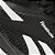 Tênis Reebok Nano X5 Feminino Black/White - Imagem 8