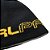 Gorro Rip Curl Bells 25 Skull WT25 BlackGrey - Imagem 5