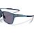 Óculos de Sol Oakley Paracord Transparent Abyss Prizm Grey - Imagem 5