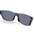 Óculos de Sol Oakley Paracord Transparent Abyss Prizm Grey - Imagem 6