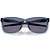 Óculos de Sol Oakley Paracord Transparent Abyss Prizm Grey - Imagem 7
