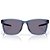 Óculos de Sol Oakley Paracord Transparent Abyss Prizm Grey - Imagem 3