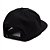 Boné Hurley Aba Curva One&Only WT25 Preto - Imagem 2