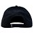 Boné Hurley Aba Curva Letters WT25 Preto - Imagem 2