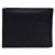 Carteira Hurley Casual WT25 Preto - Imagem 3