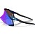Óculos de Sol Oakley Velo Kato Matte Navy Prizm Sapphire - Imagem 2