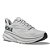 Tênis Hoka Clifton 9 Masculino White - Imagem 4