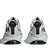 Tênis Hoka Clifton 9 Masculino White - Imagem 2