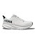 Tênis Hoka Clifton 9 Masculino White - Imagem 1