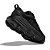 Tênis Hoka Bondi 8 Masculino Preto - Imagem 6