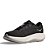 Tênis Hoka Rincon 4 Masculino Preto/Branco - Imagem 5