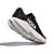 Tênis Hoka Rincon 4 Masculino Preto/Branco - Imagem 6