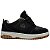 Tênis Red Nose Park Masculino Preto/Caramelo - Imagem 1