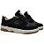 Tênis Red Nose Park Masculino Preto/Caramelo - Imagem 2