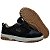 Tênis Red Nose Park Masculino Preto/Caramelo - Imagem 3