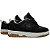 Tênis Red Nose Park Masculino Preto/Caramelo - Imagem 4