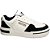 Tênis Red Nose Yaser Masculino Off White/Preto - Imagem 1