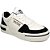 Tênis Red Nose Yaser Masculino Off White/Preto - Imagem 2