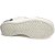 Tênis Red Nose Yaser Masculino Off White/Preto - Imagem 5