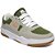 Tênis Red Nose Zand Masculino Cinza/Militar/Laranja - Imagem 2