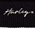 Gorro Hurley Hurley Feminino WT25 Preto - Imagem 2