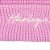 Gorro Hurley Hurley Feminino WT25 Lilás - Imagem 2