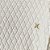 Tricot Hurley Colmeia WT25 Masculina Off White - Imagem 2