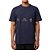 Camiseta MCD Apocalipse MCD WT25 Masculina Marinho Abismo - Imagem 1