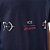 Camiseta MCD Apocalipse MCD WT25 Masculina Marinho Abismo - Imagem 2