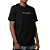 Camiseta Lost Scorpion Puppet WT25 Masculina Preto - Imagem 1