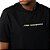 Camiseta Lost Scorpion Puppet WT25 Masculina Preto - Imagem 3