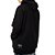 Moletom Lost Canguru Joker WT25 Masculino Preto - Imagem 2