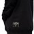 Moletom Lost Canguru Joker WT25 Masculino Preto - Imagem 8
