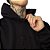 Moletom Lost Canguru Joker WT25 Masculino Preto - Imagem 3
