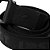 Cinto Lost WT25 Preto - Imagem 2