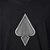 Camiseta MCD Espada Medieval WT25 Masculina Preto - Imagem 2