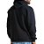 Moletom Volcom Canguru Volstoned WT25 Masculino Preto - Imagem 2
