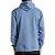 Moletom Volcom Canguru Volstoned WT25 Masculino Azul - Imagem 2