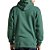 Moletom Volcom Canguru Volstoned WT25 Masculino Verde Escuro - Imagem 2