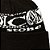 Gorro Volcom Liberation WT25 Preto - Imagem 2