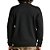Tricot Volcom Classic Stone WT25 Masculino Preto - Imagem 2