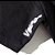 Camiseta Volcom Comfort Stone Face WT25 Masculina Preto - Imagem 4
